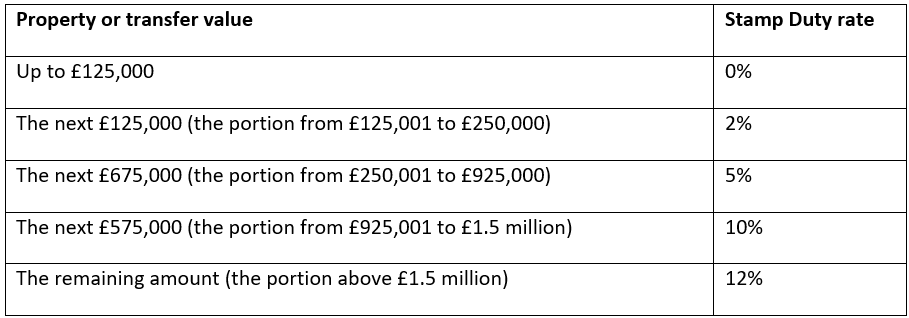 Screenshot 2025-10-20 123548